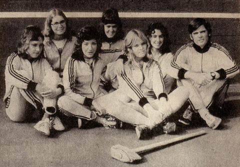 5kampfmannschaft1971-7c.jpg