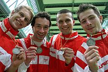 LG_Staufen_4x200m-Staffel_2008a.jpg