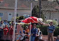 LG_Staufen_Wolf_Max_04_2008a