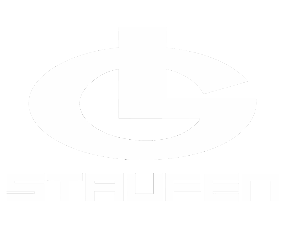 LG Staufen - Startseite