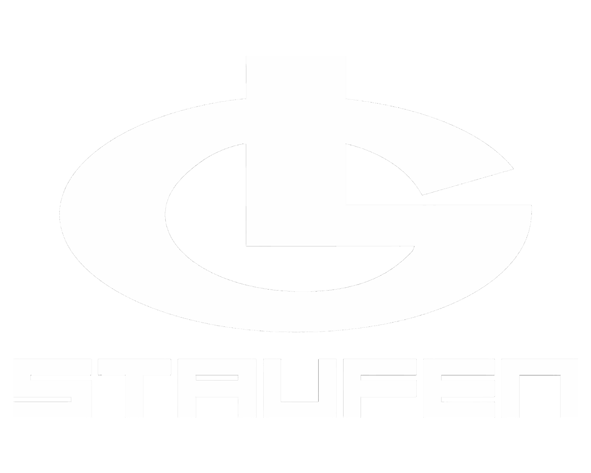LG Staufen – Leichtathletikgemeinschaft Staufen e.V.