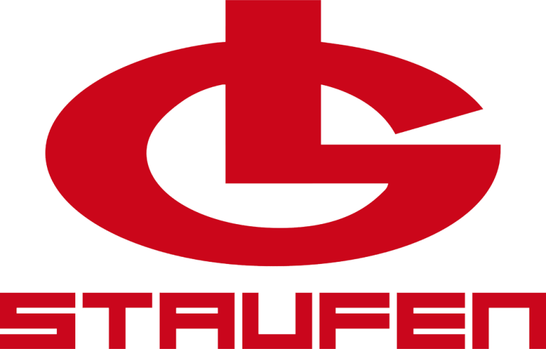 LG Staufen - Leichtathletik in Ostwürttemberg