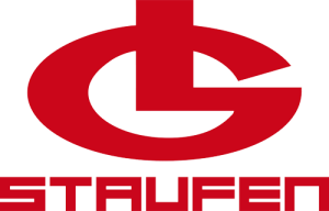 LG Staufen - Startseite