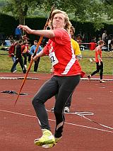 Sportfest » Neun LG-Siege in Bönnigheim