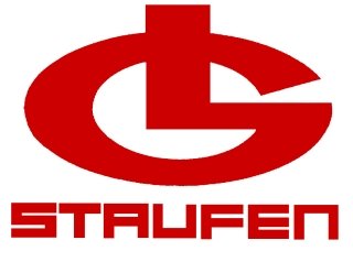 LG Staufen – Leichtathletik in Ostwürttemberg