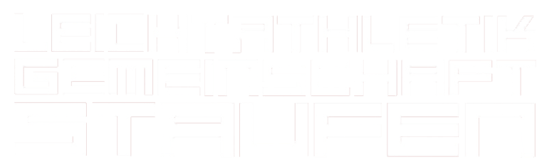 LGS-Template Footer