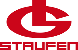 LG-Staufen-Logo-500