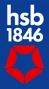 Logo-Heidenheimer_SB