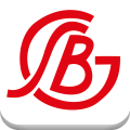 Logo-SG-Bettringen