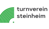 Logo-TV-Steinheim