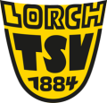 Logo-tsv_lorch