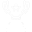 Trophy-Rekorde-weiss